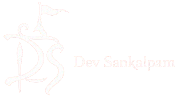 DevSankalpam