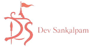 DevSankalpam