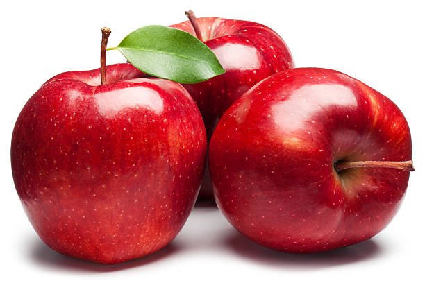Fruits