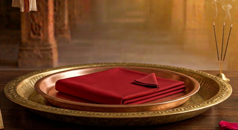 Lal Vastra